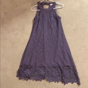 Altar’d State dress